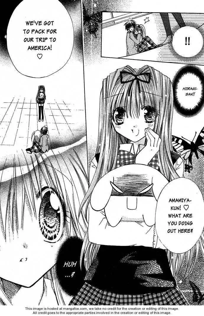 Pixie Pop Chapter 13 31
